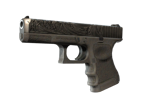 Glock-18 | Wraiths image
